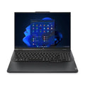Restored Lenovo Legion PRO 5 16ARX8 16" Laptop Ryzen 7 7745HX RTX 4070 16GB 1TB SizeSizeD W11H (Refurbished)
