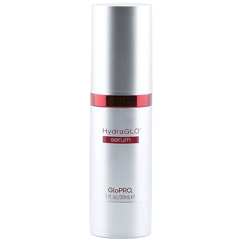 GloPRO HydraGLO Sizeerum