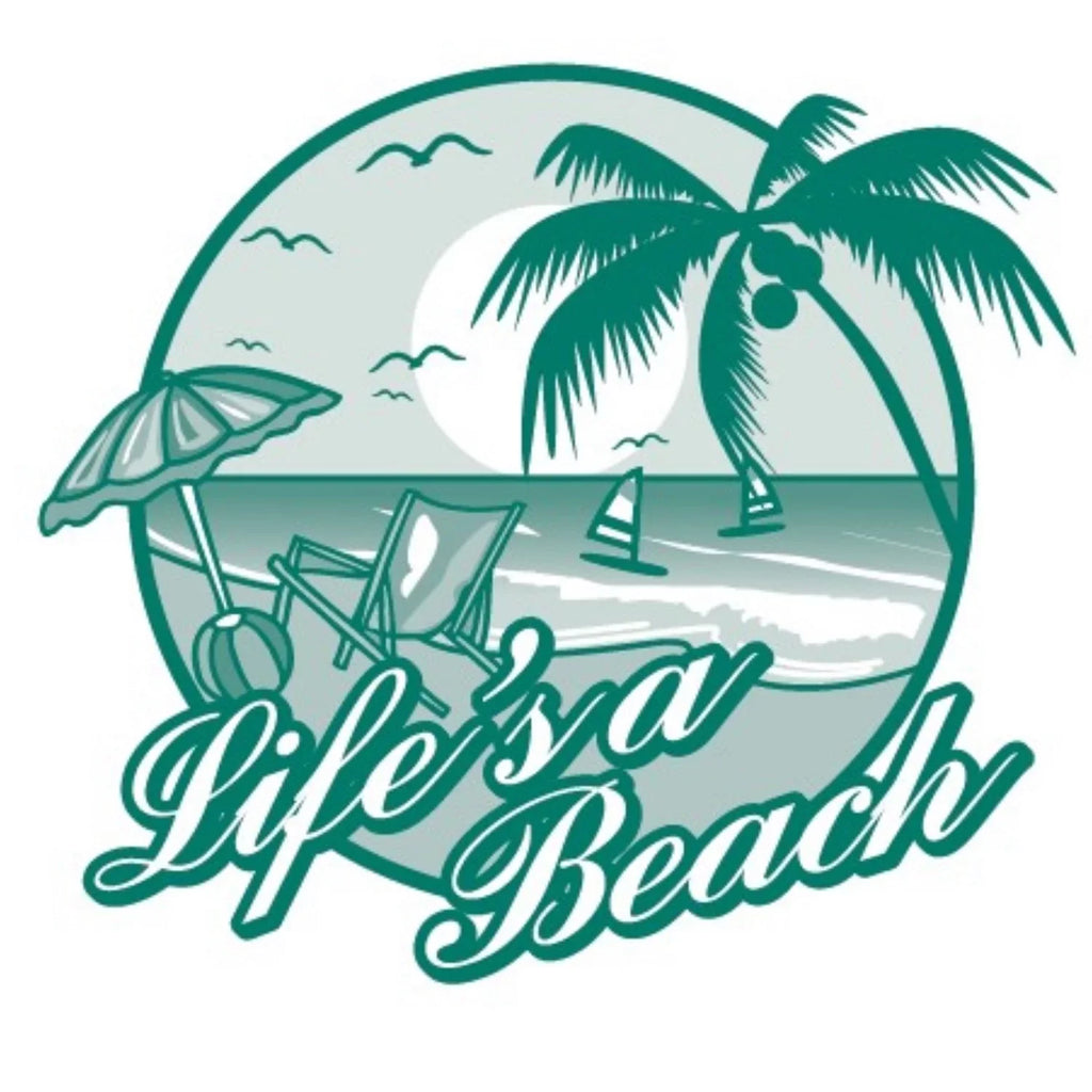 Homestyles 20 in. Bronze Patina Pelican on Coastal Rock Nautical Beach Sizetatue