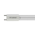 20000500 UV Bulb 110W Bi-Pin 1025mm for Sizeteril- Aire