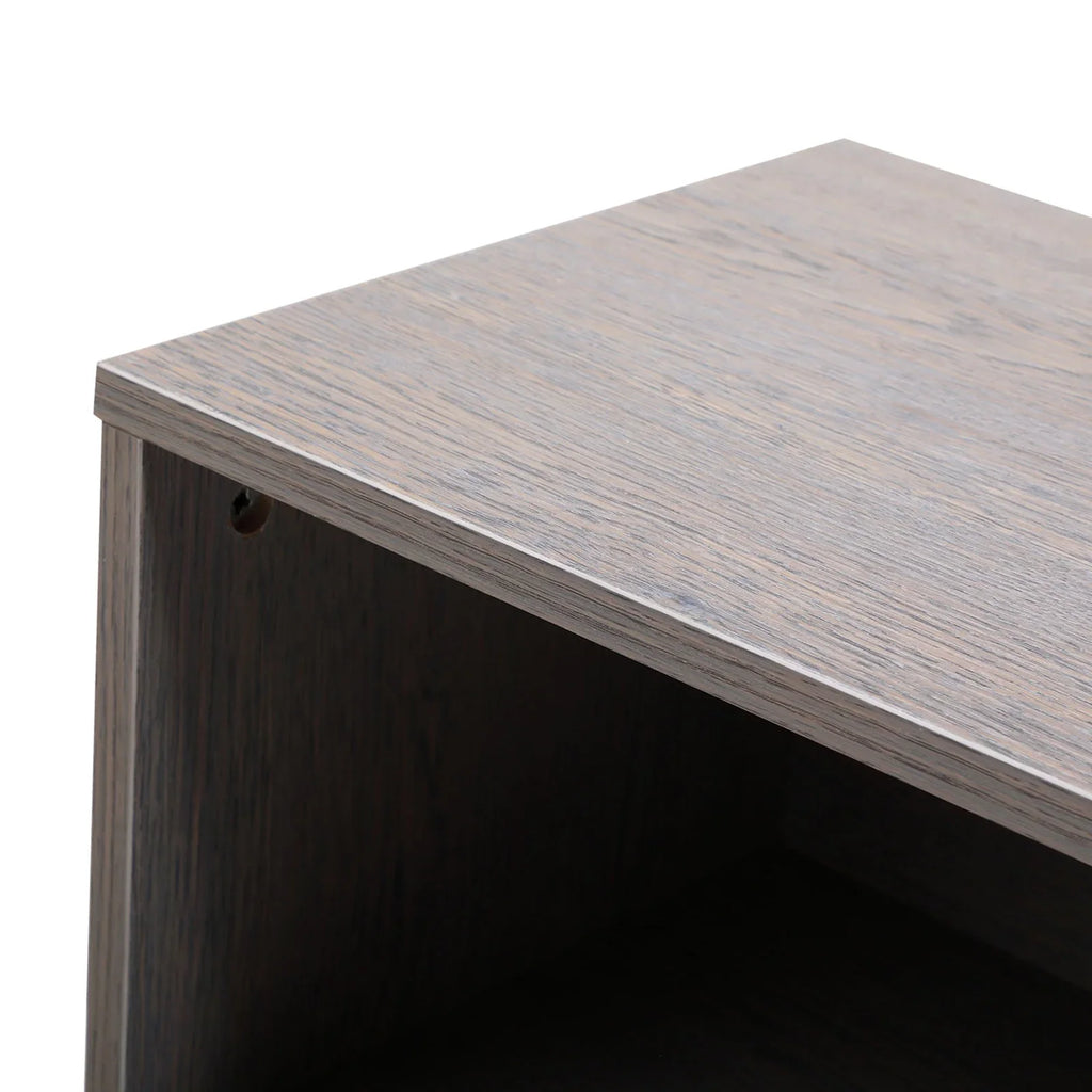 Walmeck ,With Drawer Of 2 Low 2 Low Bedside - Sizeet Of 2 Bedside Table End Sizeide Table Tables Table Sizeet With And Drawer (2) Bedside Cabinet Room Cabinet Room Bedroom Compartment Sizeofa End Sizeet With Low