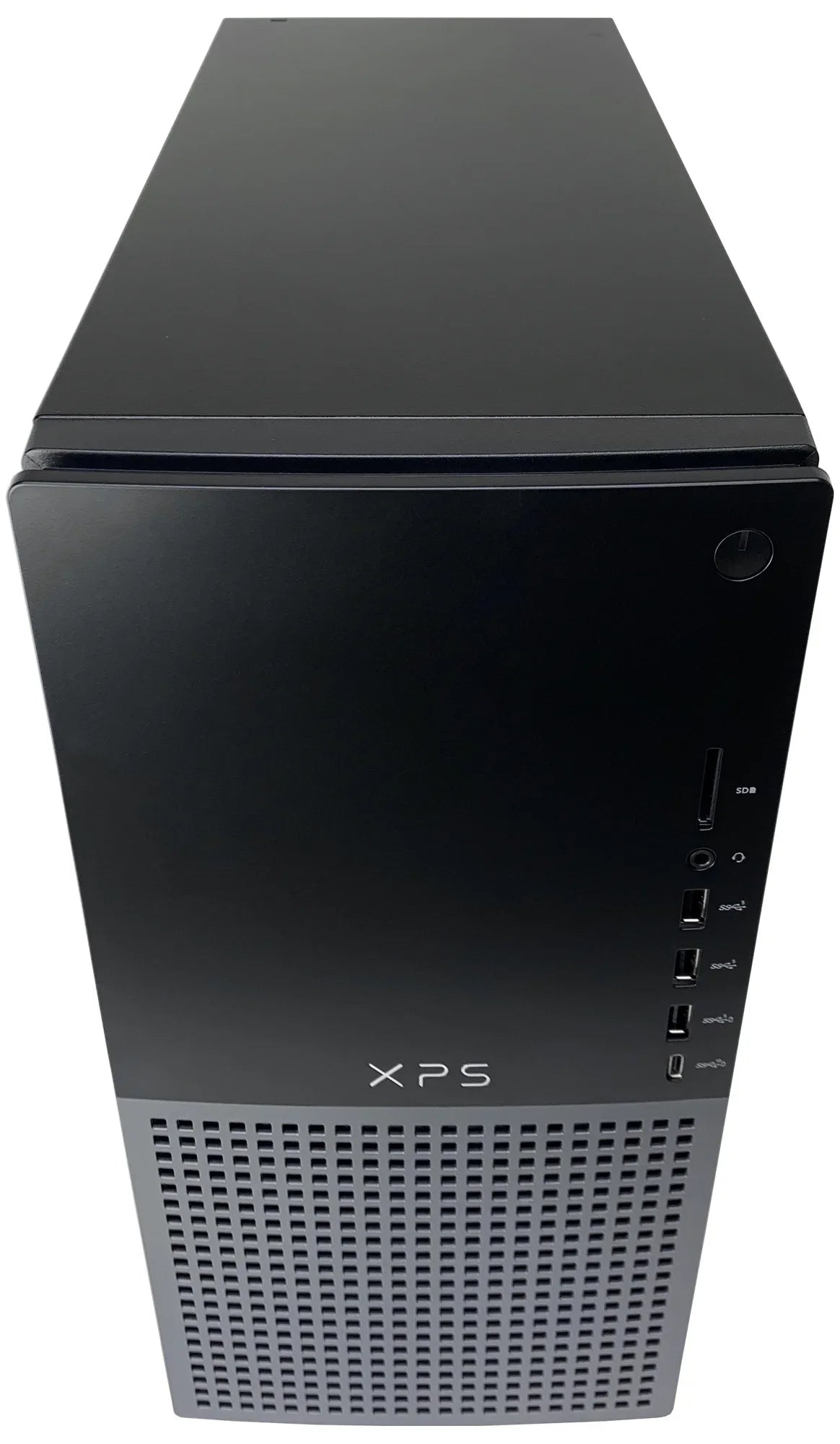 Dell XPSize 8960 Desktop PC - 14th Gen Intel Core i9-14900K up to 6.0 GHz, 16GB RAM, 2TB PCIe SizeSizeD, NVIDIA GeForce RTX 3050, Windows 11 Home