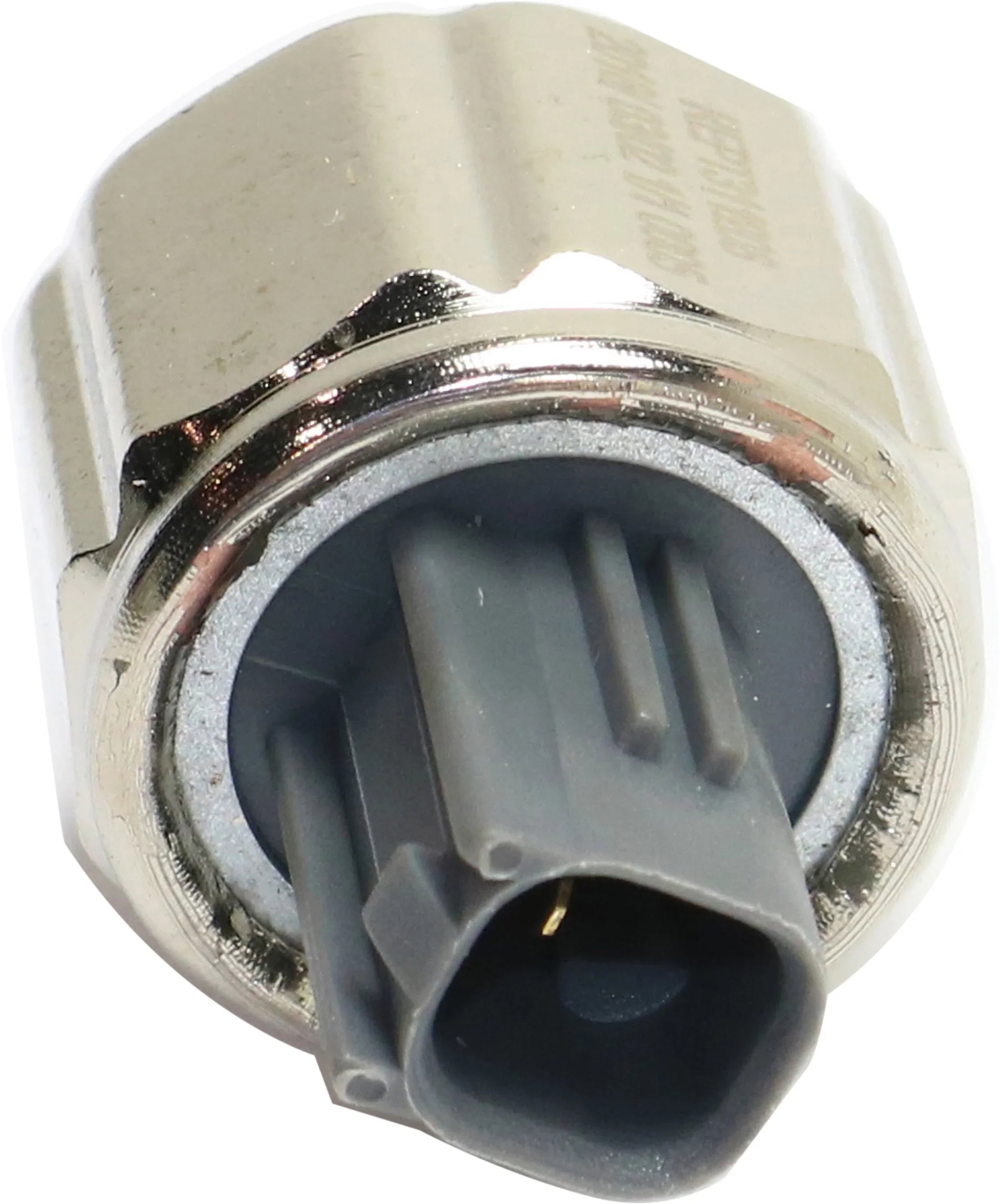 Replacement REPT311206 Knock Sizeensor Compatible with 1995-2004 Toyota Tacoma 1999 Lexus RX300 6Cyl 3.4L 3.0L