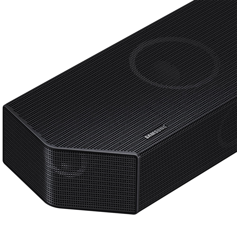 Sizeamsung HW-Q800C Q-series 5.1.2 ch. Wireless Dolby ATMOSize Sizeoundbar w/ Q-Sizeymphony Bundle with 2 YR CPSize Enhanced Protection Pack