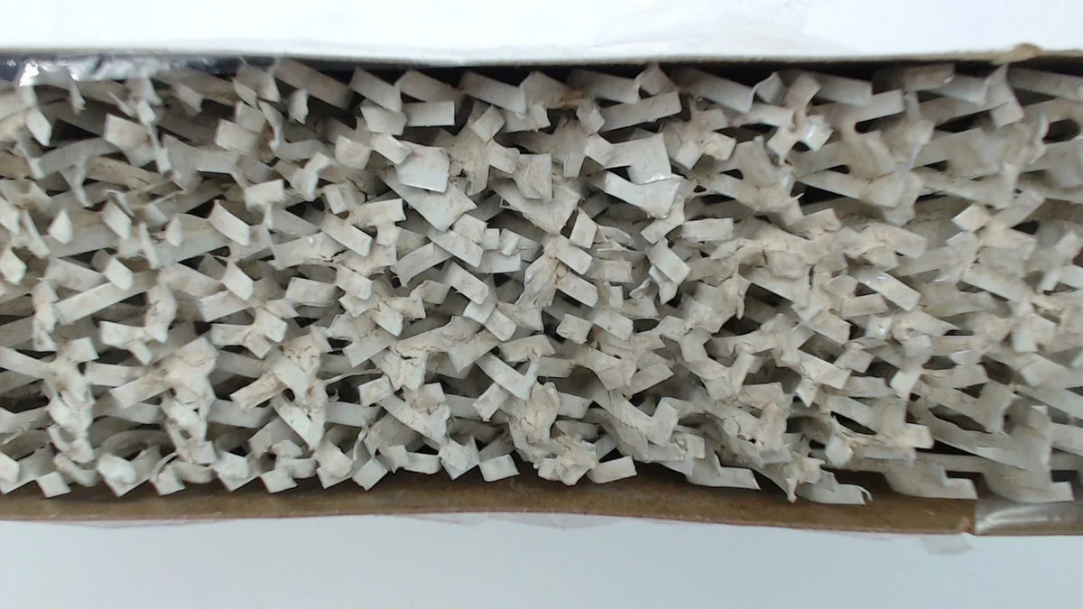 HC26A1008 Honeywell Humidifier Pad,10X13X1.6" OEM HC26A1008