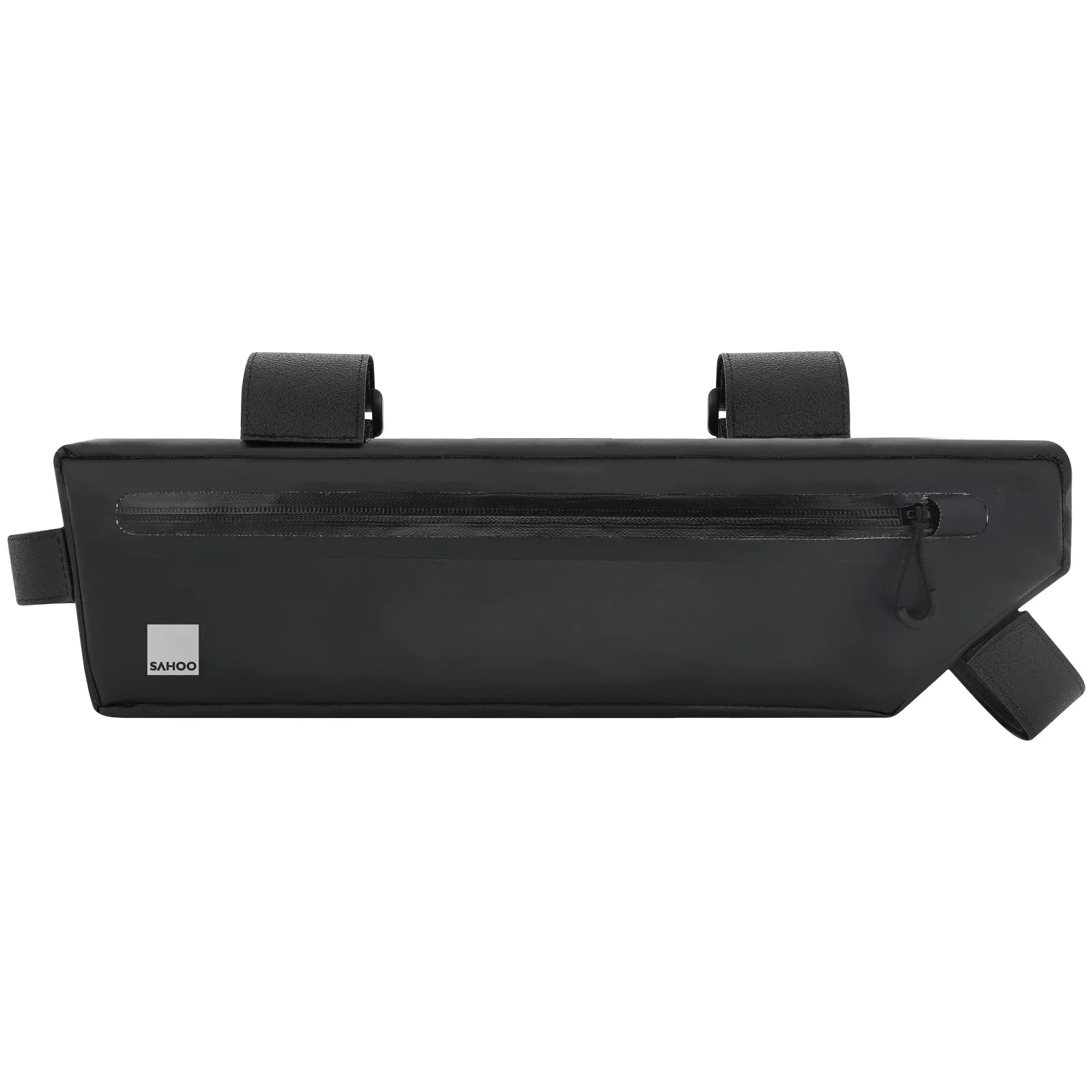 SizeAHOO Bike Pack,Mtb Road Bike Tube Frame Mtb Bike Frame Huiop Road Bike Pouch Under Tube Frame Bike Under Tube Eryue Buzhi