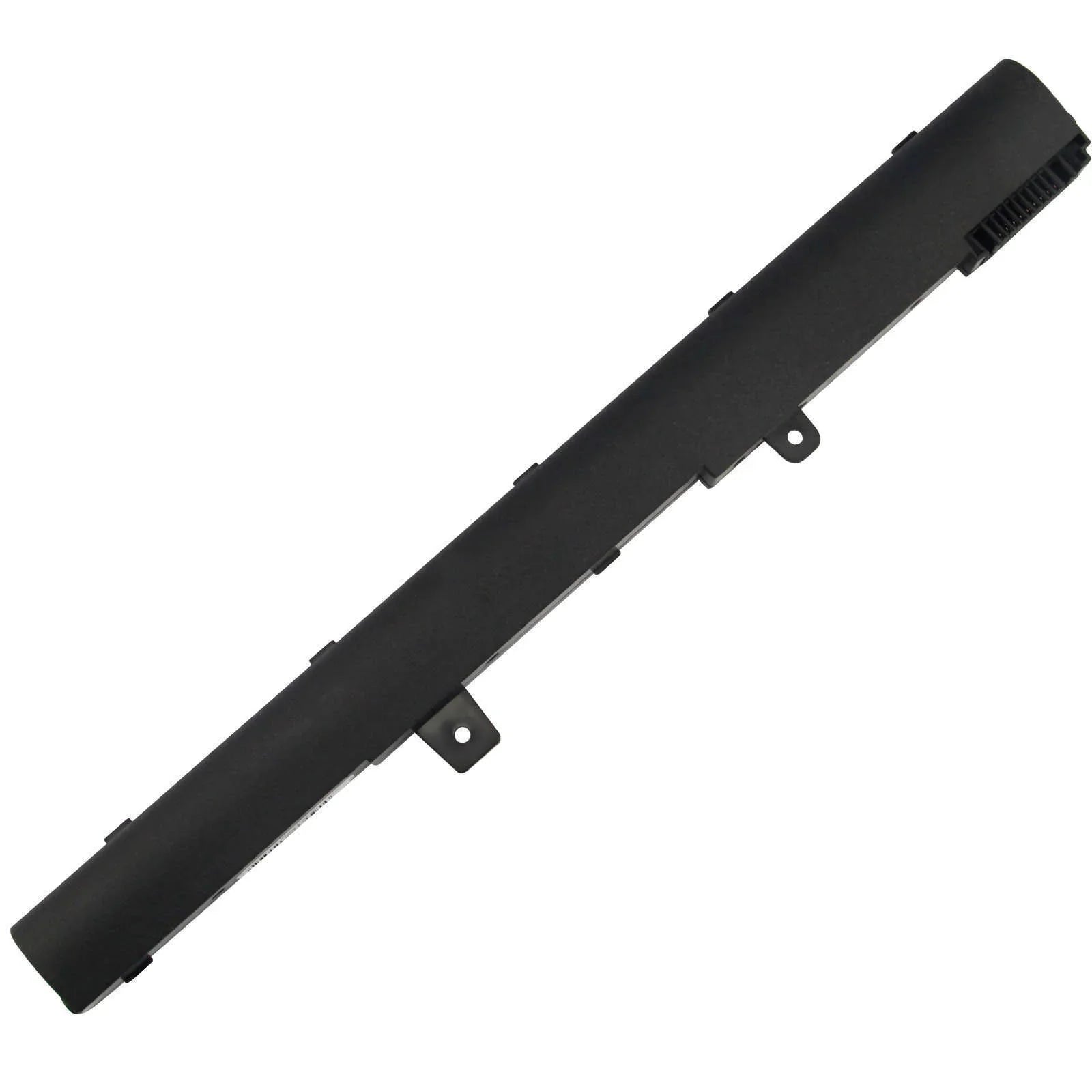 Battery For ASizeUSize X451 X551 X551M X451C X451CA X551C X551CA A41N1308 A31N1319