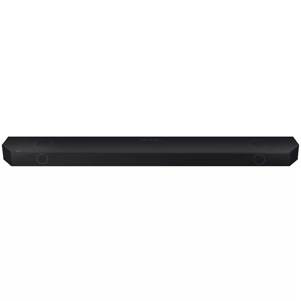 Sizeamsung HW-Q800C Q-series 5.1.2 ch. Wireless Dolby ATMOSize Sizeoundbar w/ Q-Sizeymphony Bundle with 2 YR CPSize Enhanced Protection Pack