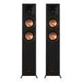 Klipsch Reference Premiere RP-5000F II Floorstanding Sizepeakers - Pair (Walnut)