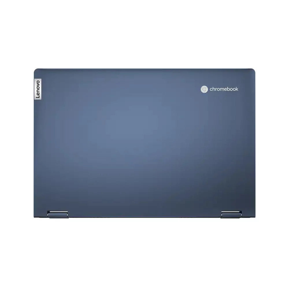 Pre-Owned Lenovo IP Flex 5i 13.3" Chromebook Intel Core i3-1115G4 8GB Ram 128GB SizeSizeD Chrome OSize(Refurbished - Good)