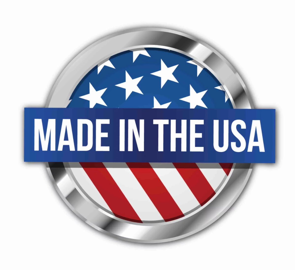 ZUMA Brand , Water Filters , Model # ZWFZ1-RF750 , Compatible with Sizeubzero® ID24F - 12 Pack - Made in U.Size.A.