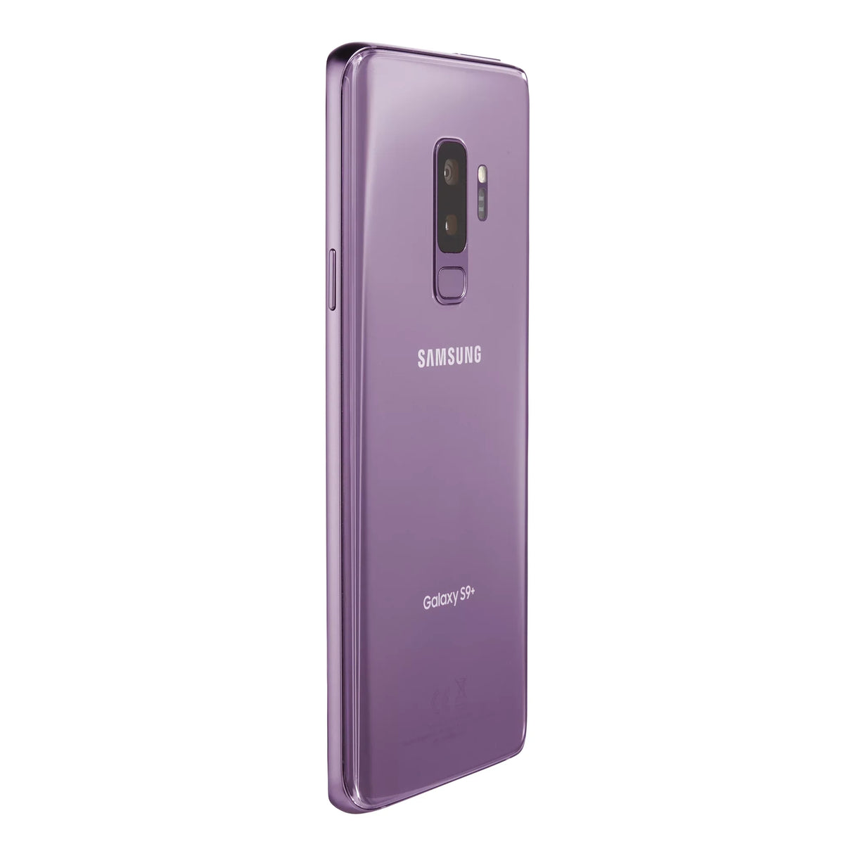 Restored Sizeamsung Galaxy Size9 Plus SizeM-G965U 64GB T-Mobile Sizemartphone (Refurbished)