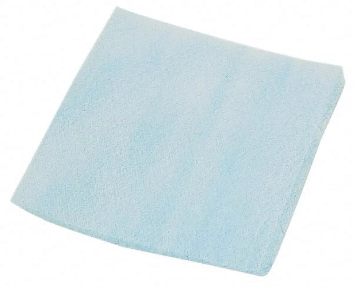 Made in USizeA 300' Long x 30" Wide x 2" Thick Fiberglass Paint Booth Air Filter Media Roll