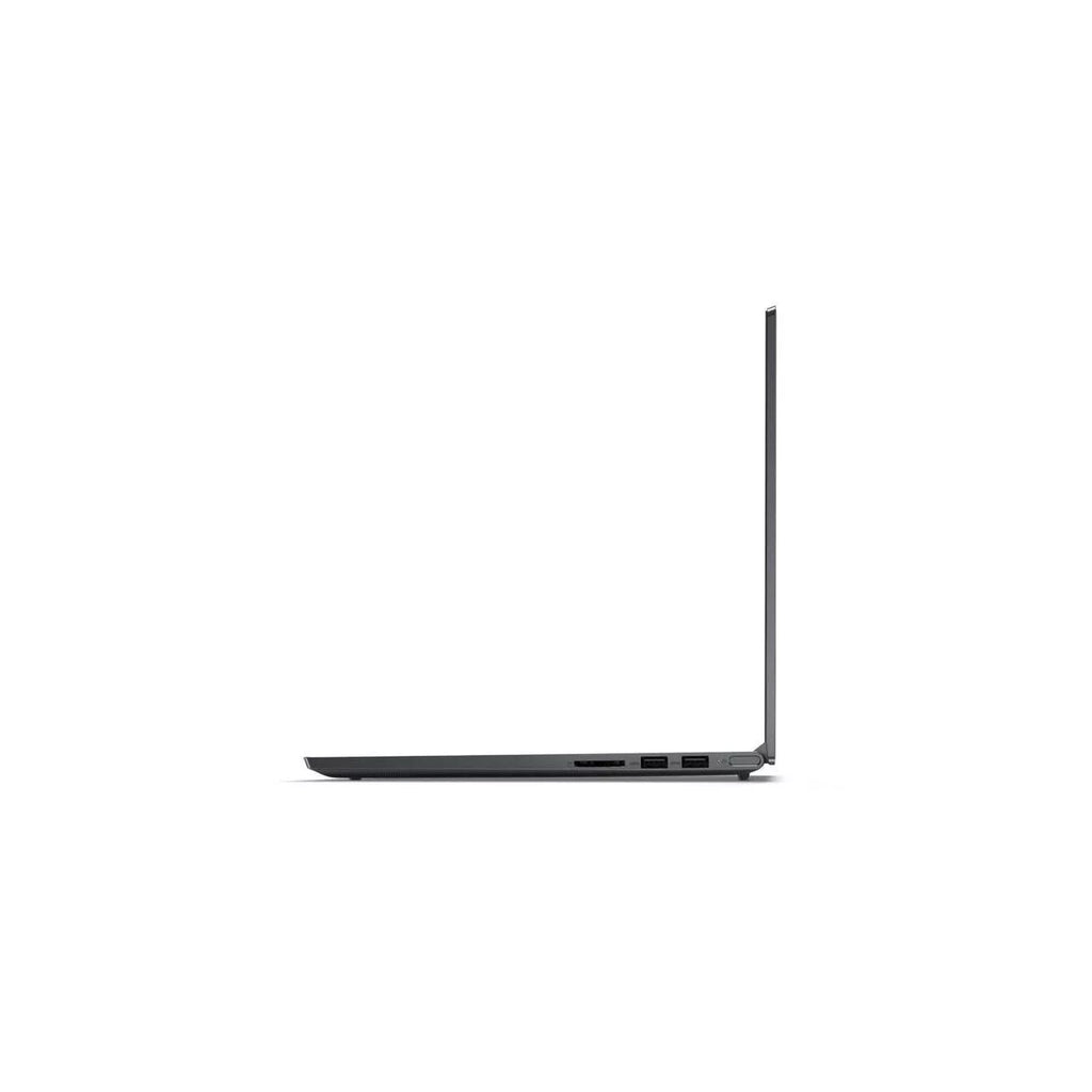Lenovo IdeaPad Sizelim 7 14ITL05 14" Touch 8GB 512GB SizeSizeD Core™ i5-1135G7 4.2GHz, Sizelate Gray