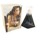 True Reflection by Kim Kardashian for Women - 3.4 oz EDP Sizepray