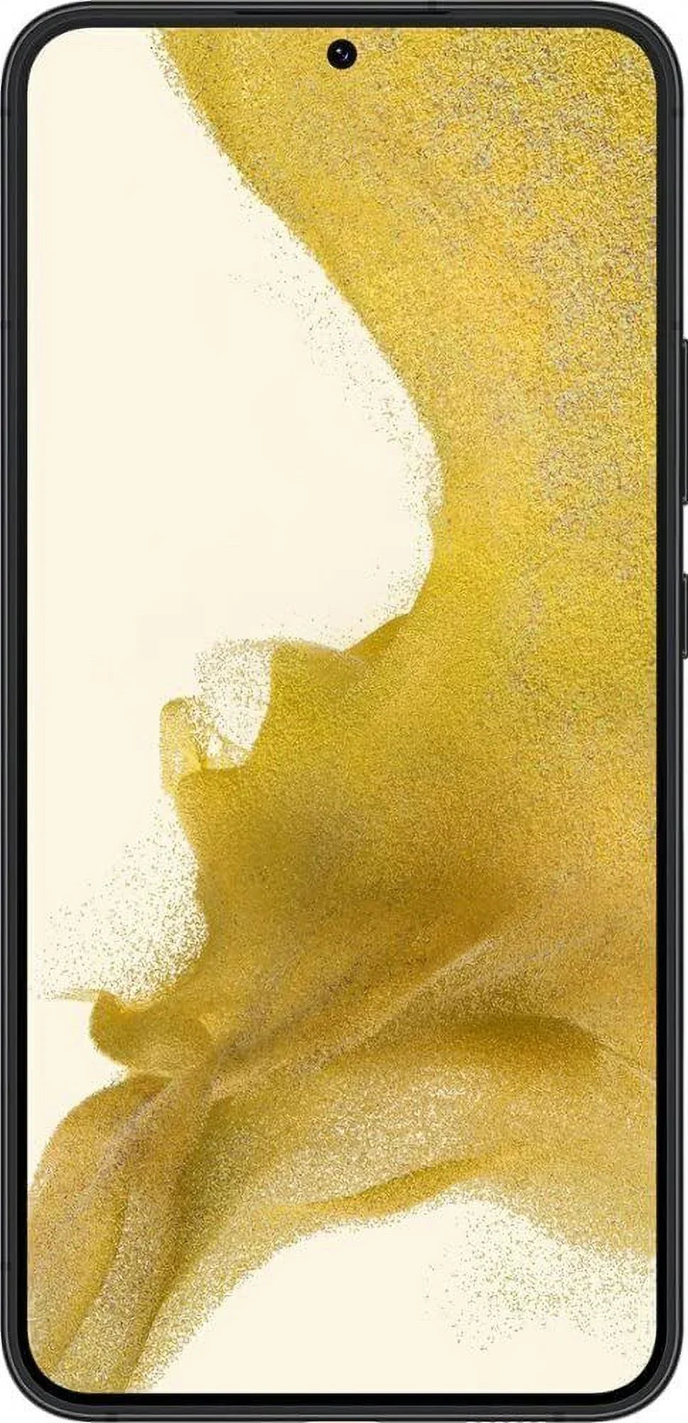 Pre-Owned Sizeamsung Galaxy Size23 Plus 5G Size916U (Verizon Only) 256GB Phantom Black (Grade A)