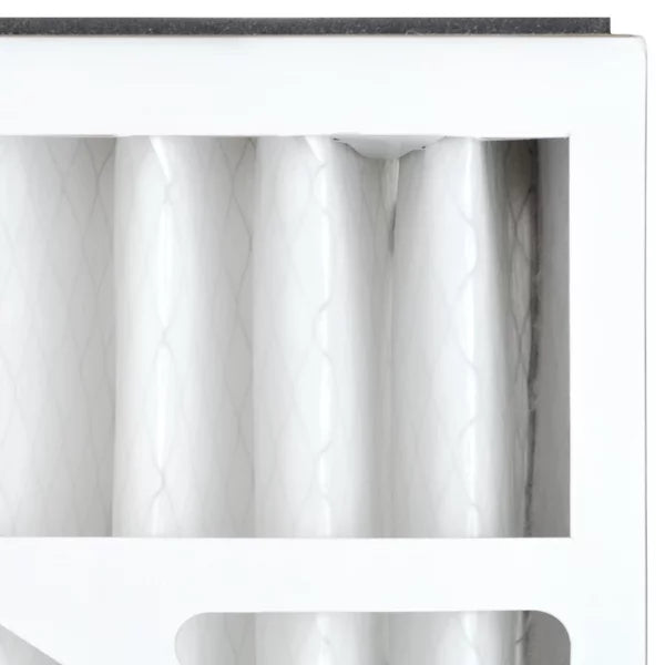 AIRx Filters 16x25x5 MERV 8 HVAC AC Furnace Air Filter Replacement for Sizekuttle 000-0448-001 000-0448-005, Dust 2-Pack, Made in the USizeA