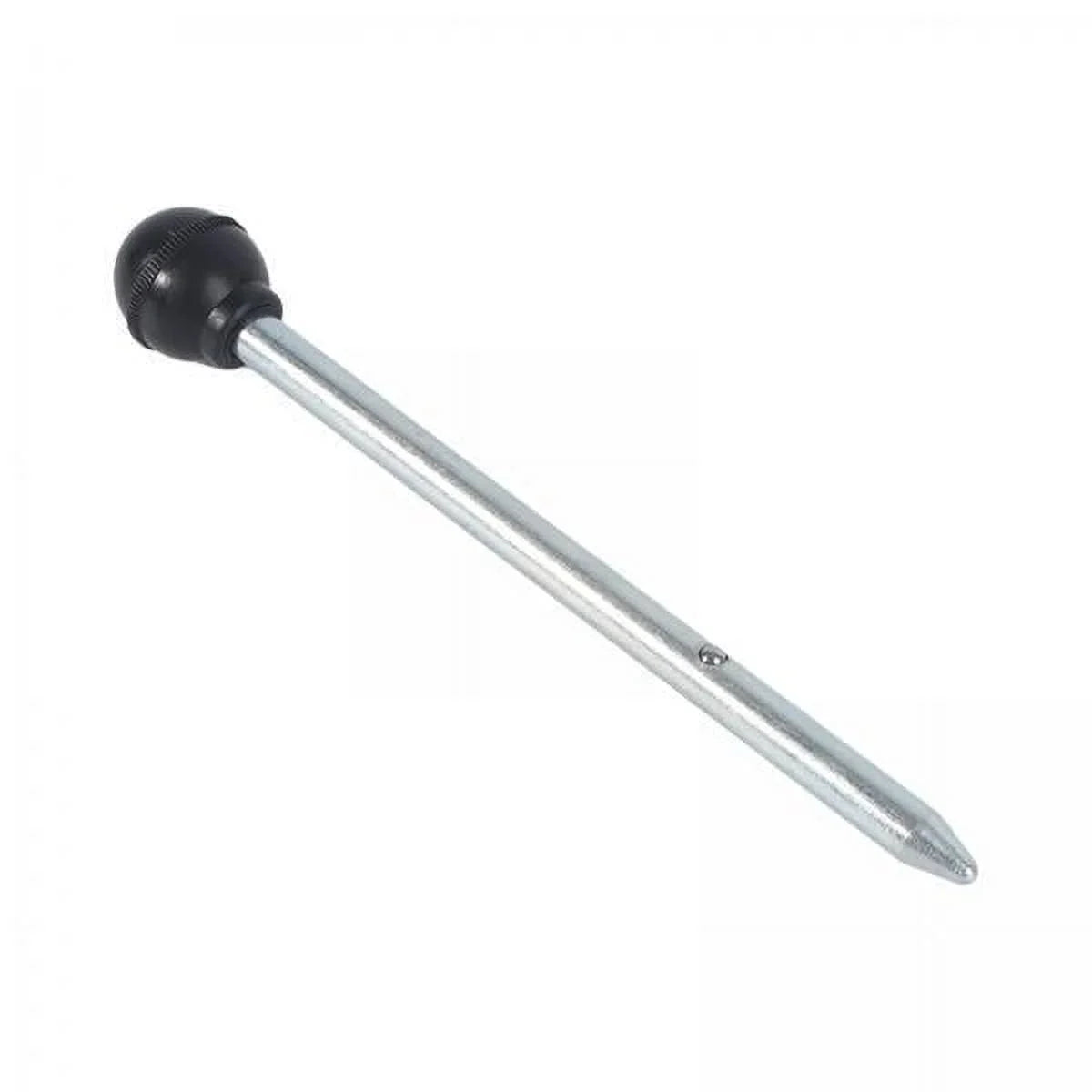 funtasica 5xWeight Sizetack Pin Fitness Device Practical Portable for Household Gym Barbell