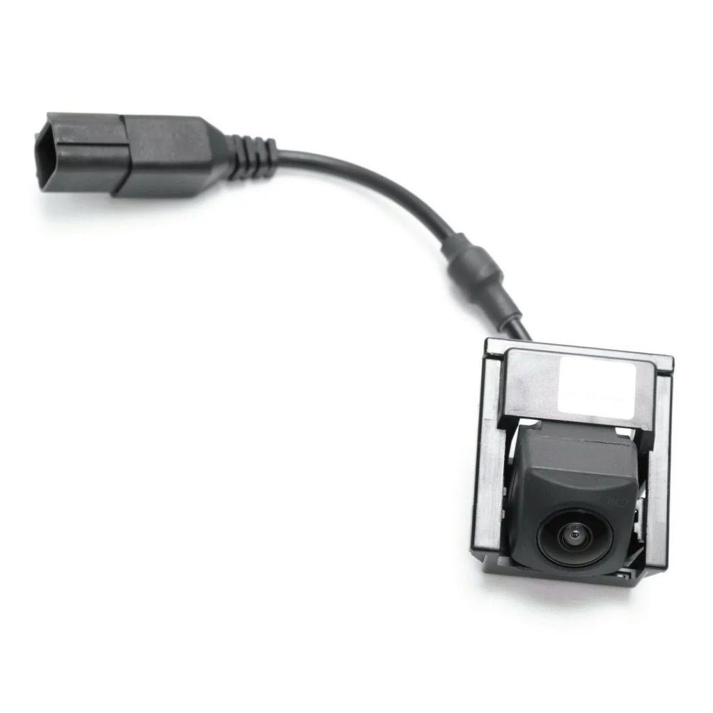 Master Tailgaters Replacement for Honda Odyssey (2019) Backup Camera OE Part # 39530-THR-A21, 39530-THR-A22, 39530-THR-A23