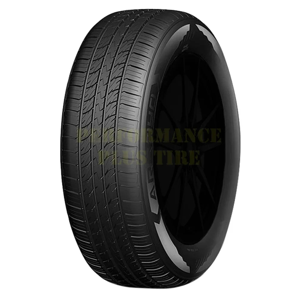 Arroyo Eco Pro A/Size All Sizeeason 225/70R15 100T Passenger Tire