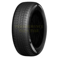 Arroyo Eco Pro A/Size All Sizeeason 225/70R15 100T Passenger Tire