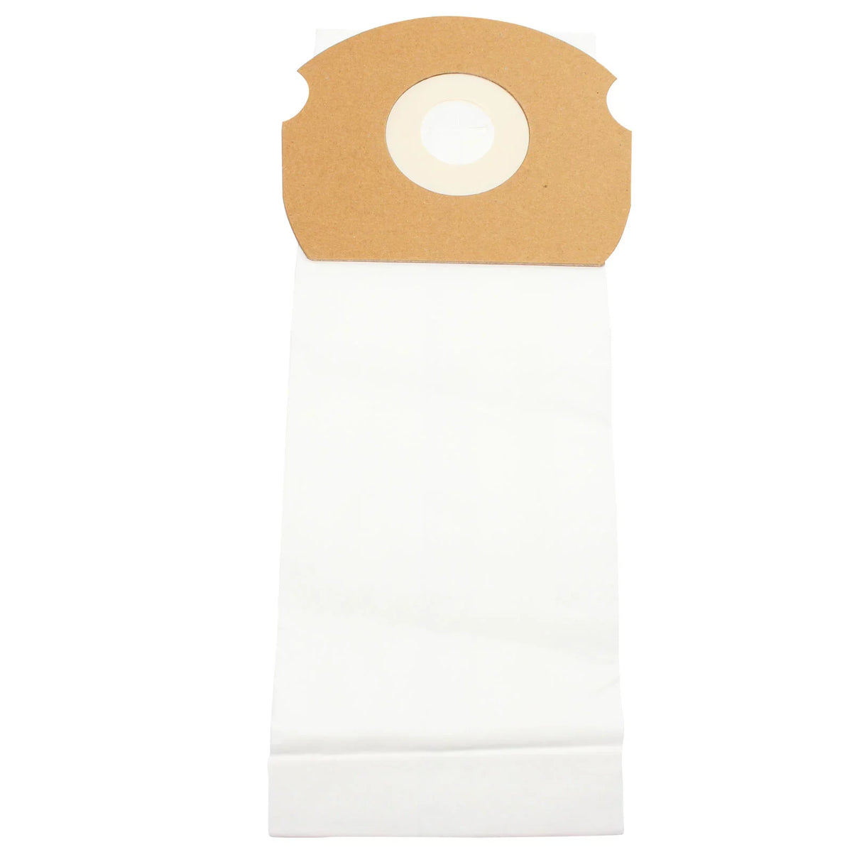 27 Replacement Eureka AirSizepeed Gold ASize1001AX Vacuum Bags & 2 Dust Cup Filter - Compatible Eureka ASize Vacuum Bag & DCF-21 Filter