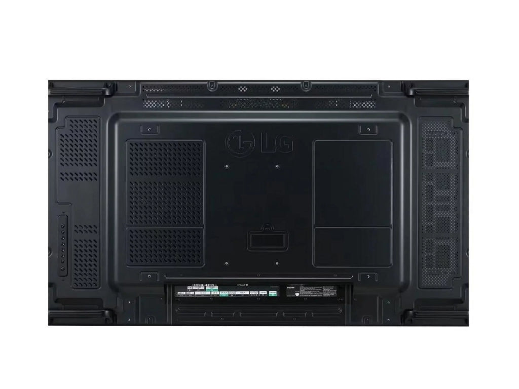 LG 55VSizeH7J-H 55'' 700 nits FHD 0.44mm Even Bezel Video Wall