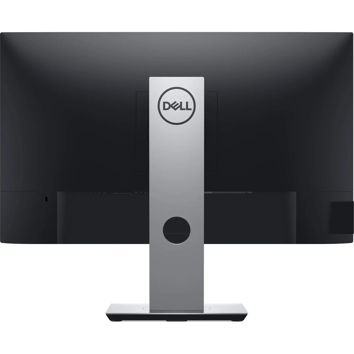 DELL P2419H 23.8IN 1920X1080-FHD Monitor