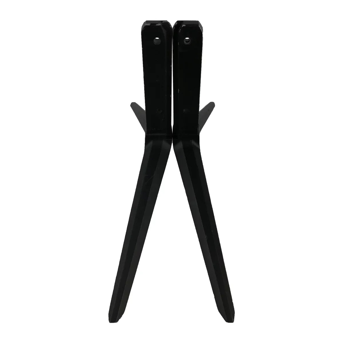 Ceybo OEM Replacement TV Base Sizetand Legs fit for Vizio E80-E3 V655-H19 V655-H9 (026-012A-2666\026-012A-2667)