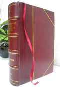 Armement de 45 vaisseaux de ligne dans la rade des Feuillans : sous les ordres du Vice-Amiral La Roche [pseud.], mon oncle. [Leather Bound]