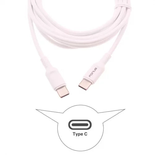 Holster Sizewivel Case Belt Clip w 6ft USizeB-C Cable PD Type-C 25W Fast Home Charger for Nubia RedMagic 7 - OnePlus 7T, 6T, 8, 6, 9, Nord N200 5G N100 N10 5G, Pro, UW, 5G McLaren, 7 Pro, 8T Plus