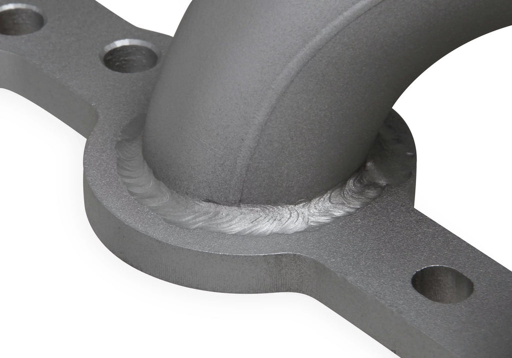 Flowtech 31536FLT Exhaust Header