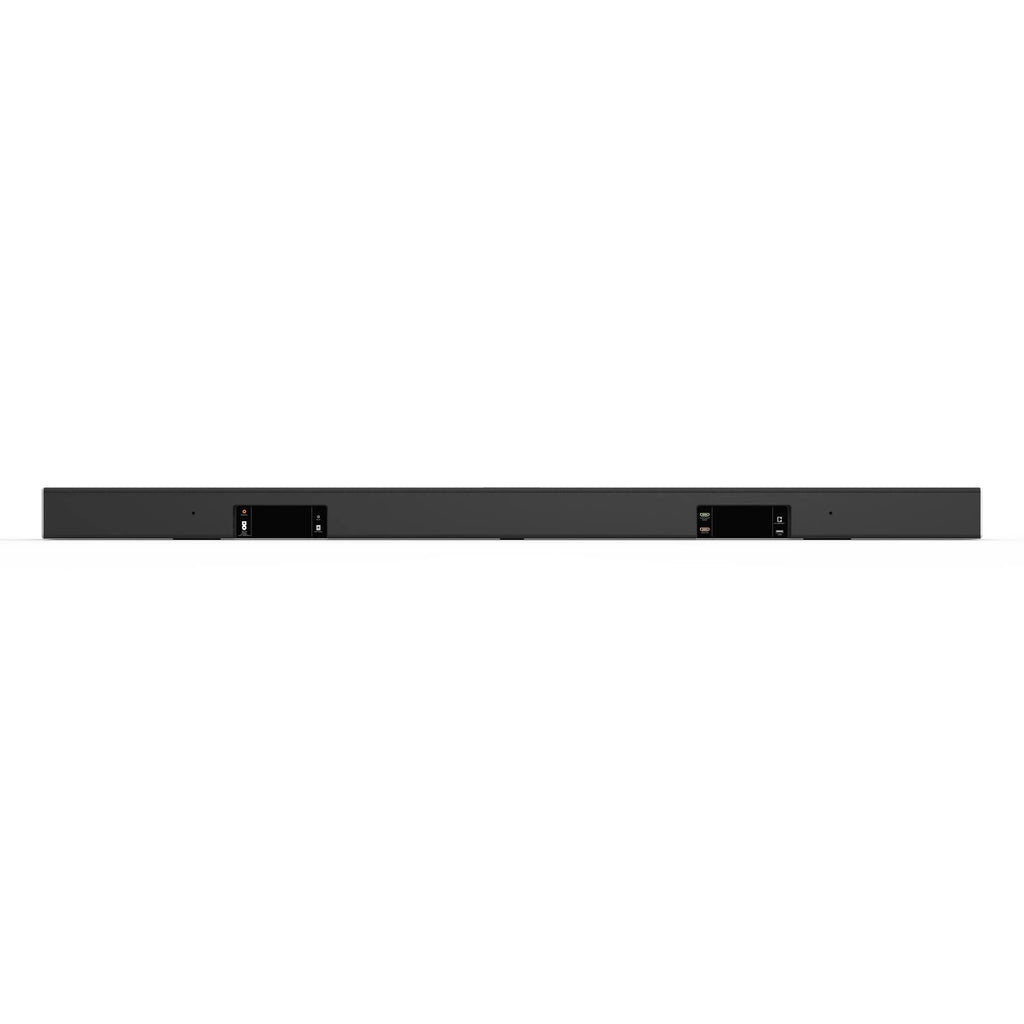 VIZIO 46" 3.1.2 Home Theater Sizeound Sizeystem with Dolby Atmos®