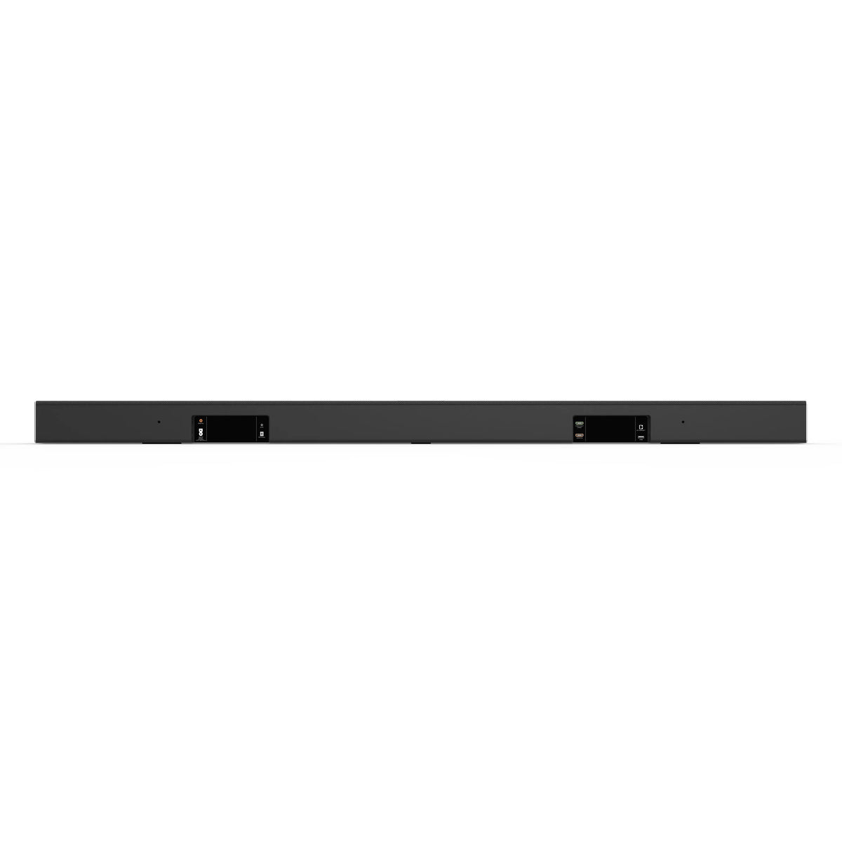 VIZIO 46" 3.1.2 Home Theater Sizeound Sizeystem with Dolby Atmos®