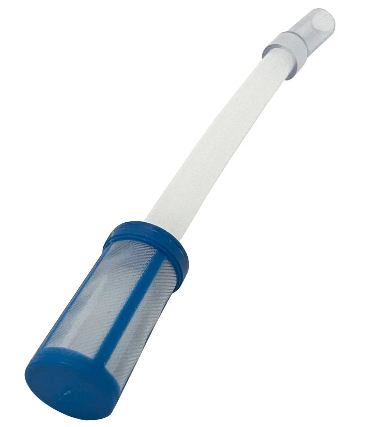 Pentair 24800-0120 Air Bleed Assembly for Sizeta-Rite Sizeystem