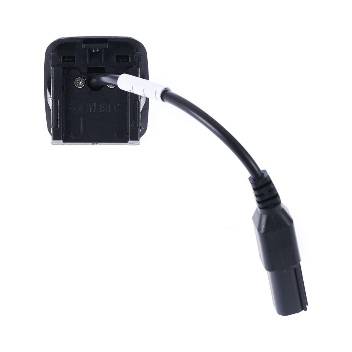 Backup Camera Replaces for 05-15 Toyota HILUX 86790-0K010