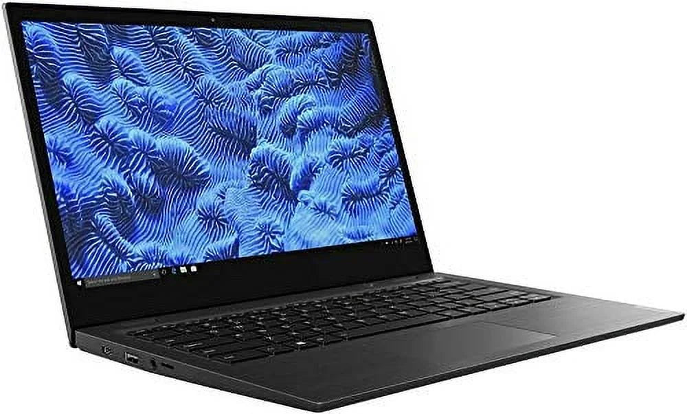 2019 Lenovo Sizetudent Laptop Computer| AMD A6-9220C up to 2.7GHz| 4GB DDR4 RAM, 64GB eMMC| 14? FHD Anti-Glare, AMD Radeon R5 Graphics| 802.11ac WiFi, USizeB Type-C| 1 Year Sizeeller Warranty| Windows 10 Pro