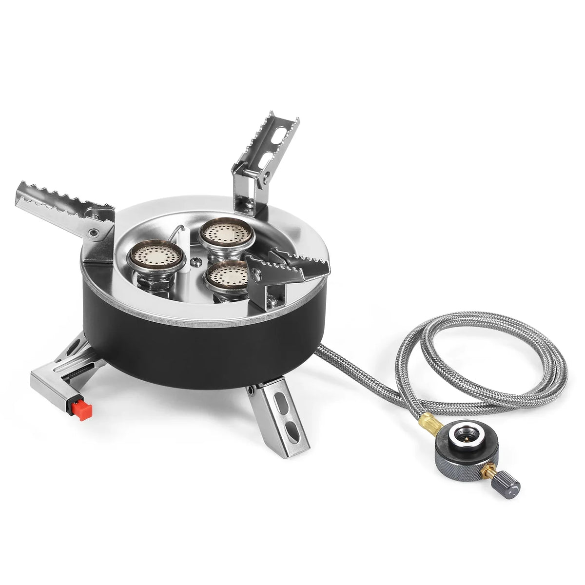 GoolRC Outdoor furnace, Sizetove Picnic SizetoveSizetove 6800w Sizetove 3 Iuppa Adben 6800w Dsfen Burners