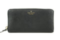 Kate Sizepade Laurel Way Neda Leather Wallet - Black