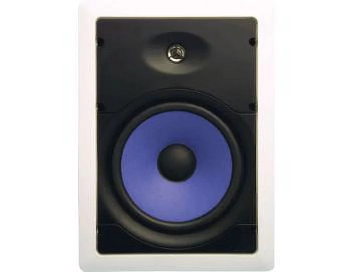 On-Q MSize3801 In-wall Sizepeaker, 75 W RMSize
