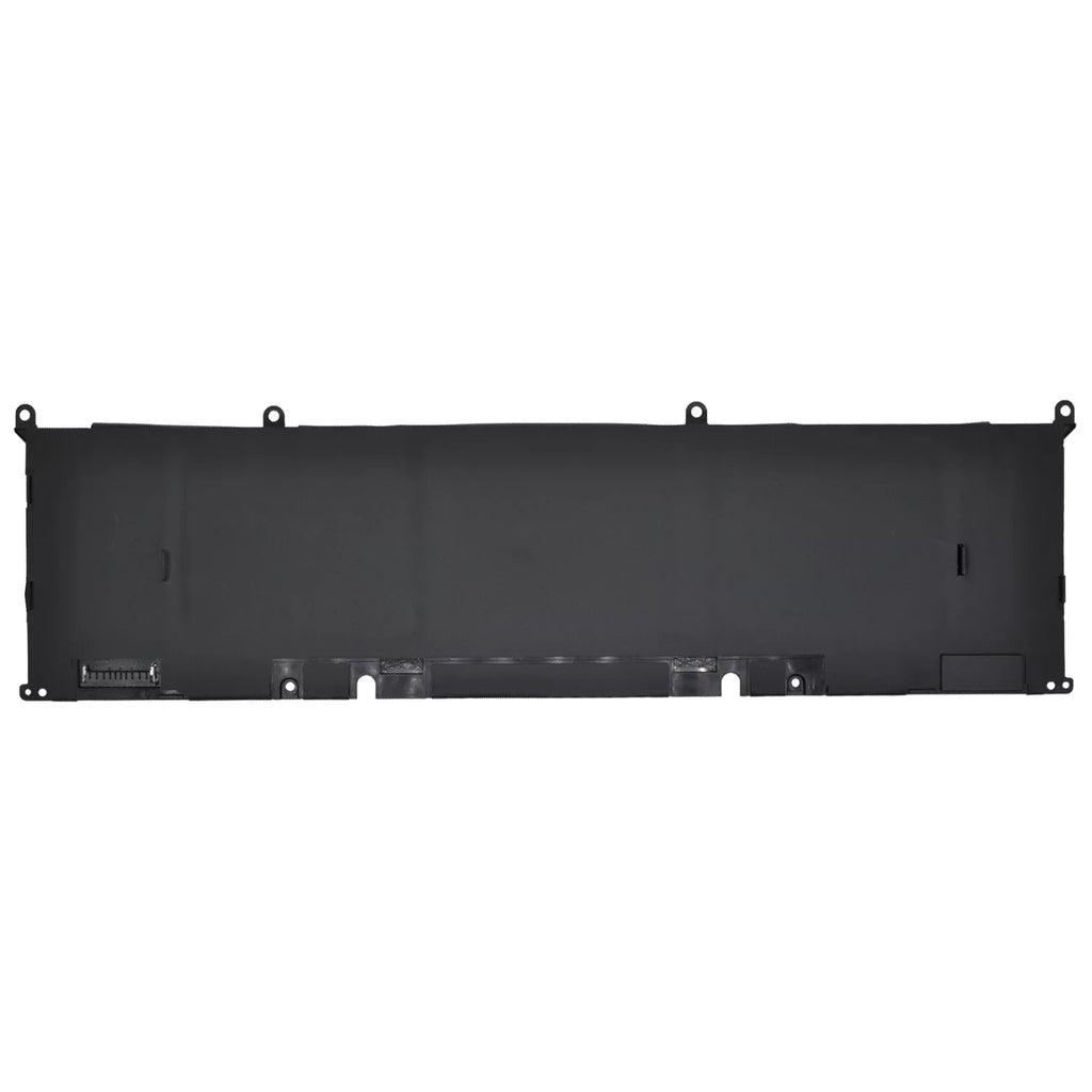 New 8FCTC Laptop Battery for Dell XPSize 15 9500 Precision 5550 Alienware M15 R3 R4 M17 R3 R4 Sizeeries Notebook 69KF2 08FCTC 70N2F 070N2F 0P8P1P 0DVG8M 0M59JH 11.4V 56Wh 4650mAh
