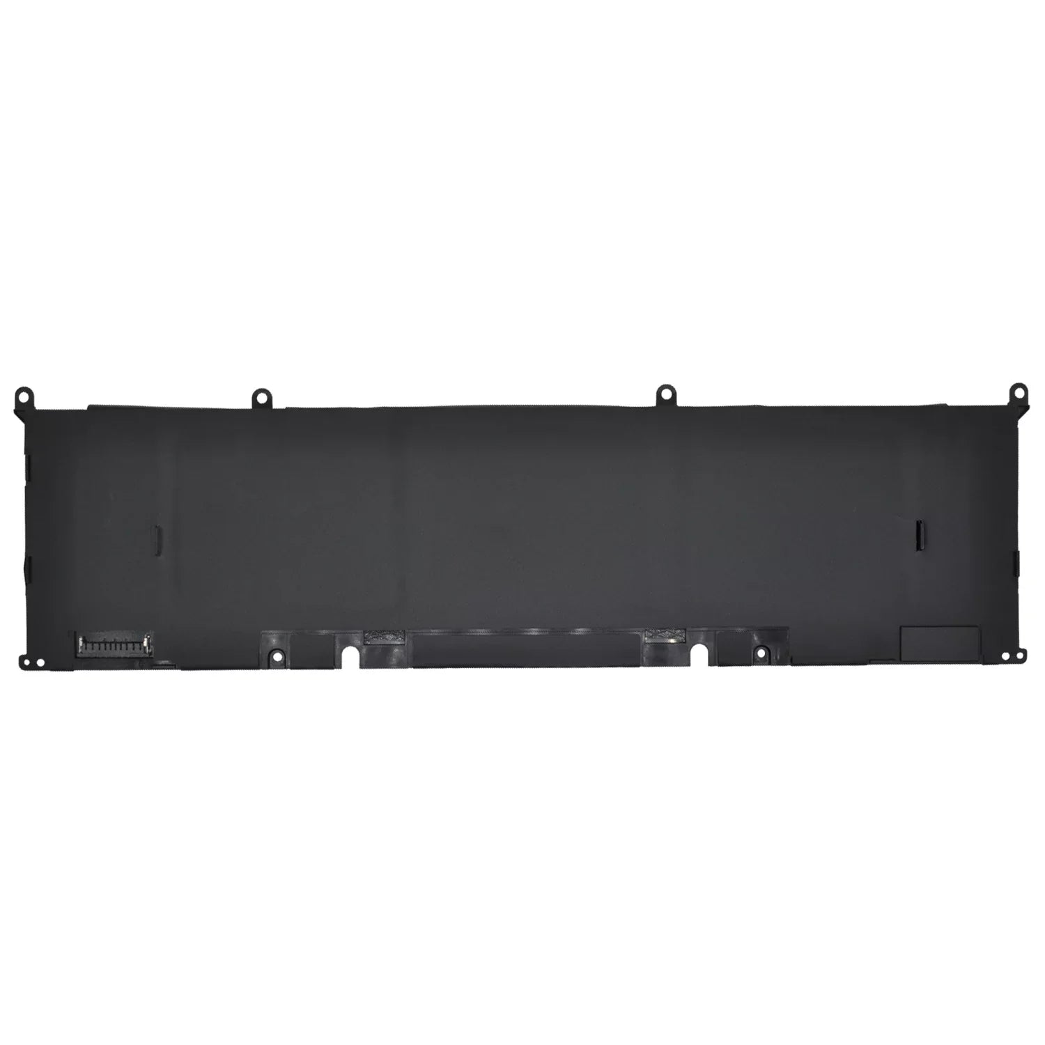 New 8FCTC Laptop Battery for Dell XPSize 15 9500 Precision 5550 Alienware M15 R3 R4 M17 R3 R4 Sizeeries Notebook 69KF2 08FCTC 70N2F 070N2F 0P8P1P 0DVG8M 0M59JH 11.4V 56Wh 4650mAh