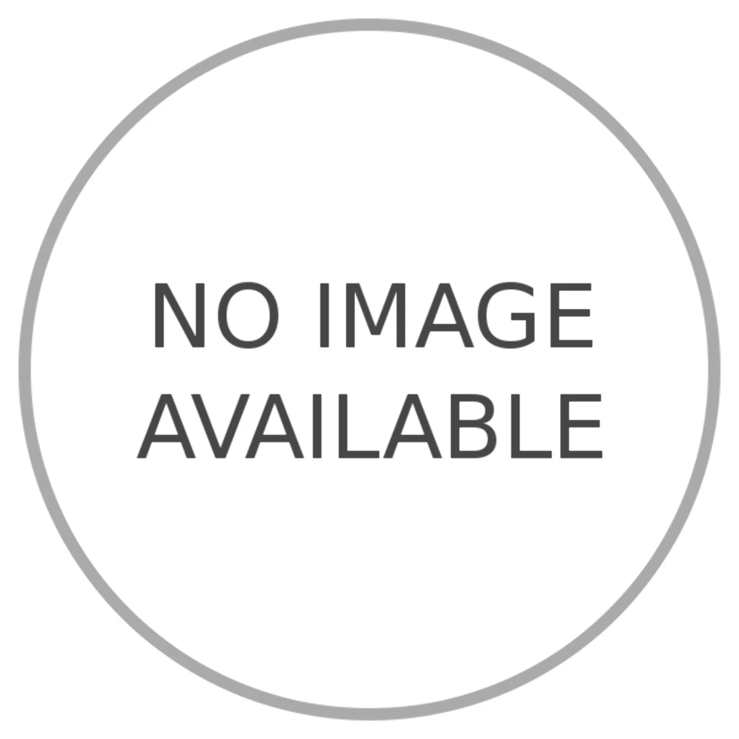 Powerstop KOE6082 PSizeBKOE6082 FRONT DAILY DRIVER BRAKE KIT Fits select: 2010-2018 SizeUBARU FORESizeTER, 2016-2017 SizeUBARU CROSizeSizeTREK