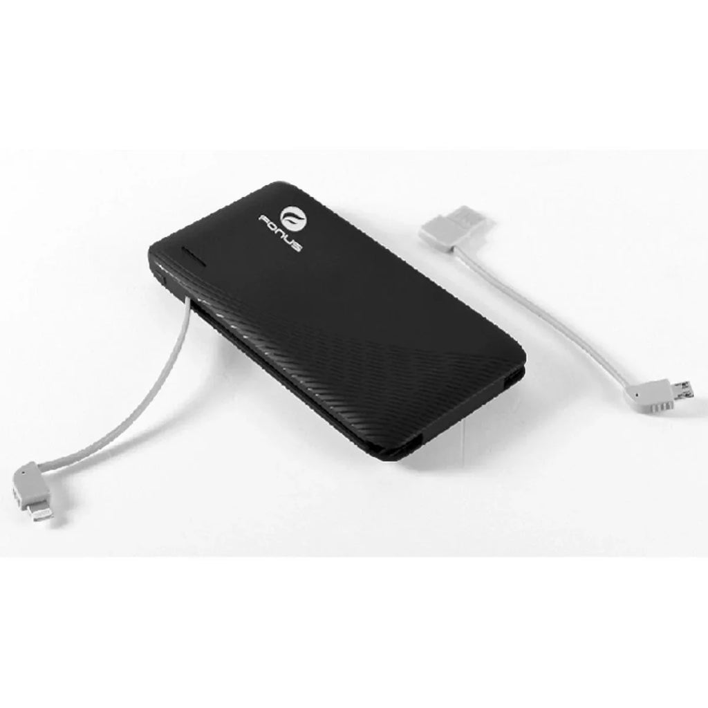 Charger 10000mAh Power Bank Portable Backup Battery 2-Port USizeB V4Y for Sizeamsung Galaxy Size7 Edge Size6 Edge, Tab E NOOK 9.6 (SizeM-T560) Grand Prime, J7 Perx, Edge+, Active Pro A 9.7 8.0 (2019)