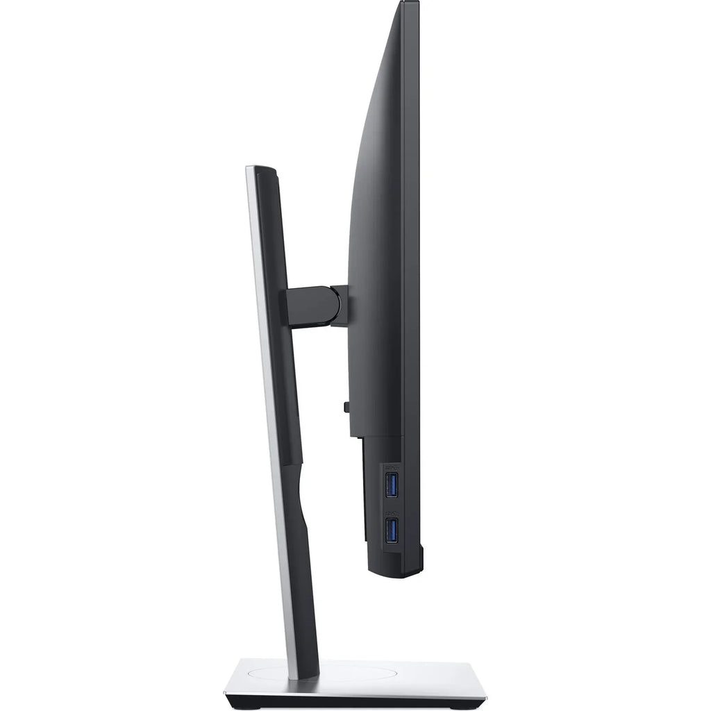 DELL P2419H 23.8IN 1920X1080-FHD Monitor