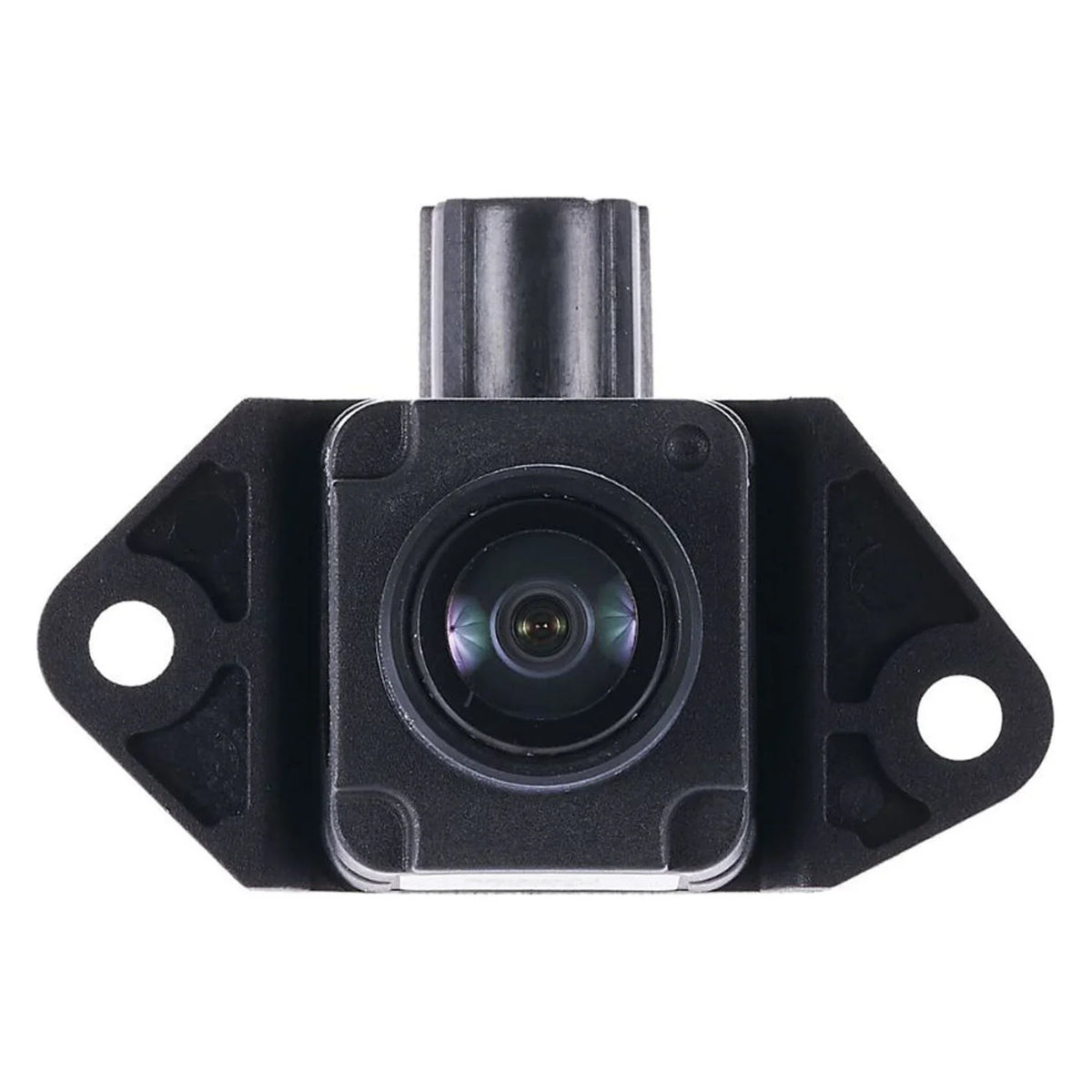 Backup Camera Replaces for 14-15 Jeep Grand 68137943AD 68137943AE 68137943AF 68137943AG 68137943AH 68137943AI 68137943AJ 68137943AK 68375333AA
