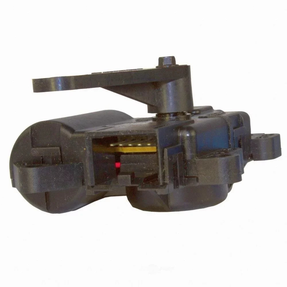 Motorcraft YH-1855 HVAC Recirculation Door Actuator Fits select: 2002-2005 FORD THUNDERBIRD, 2000-2006 LINCOLN LSize