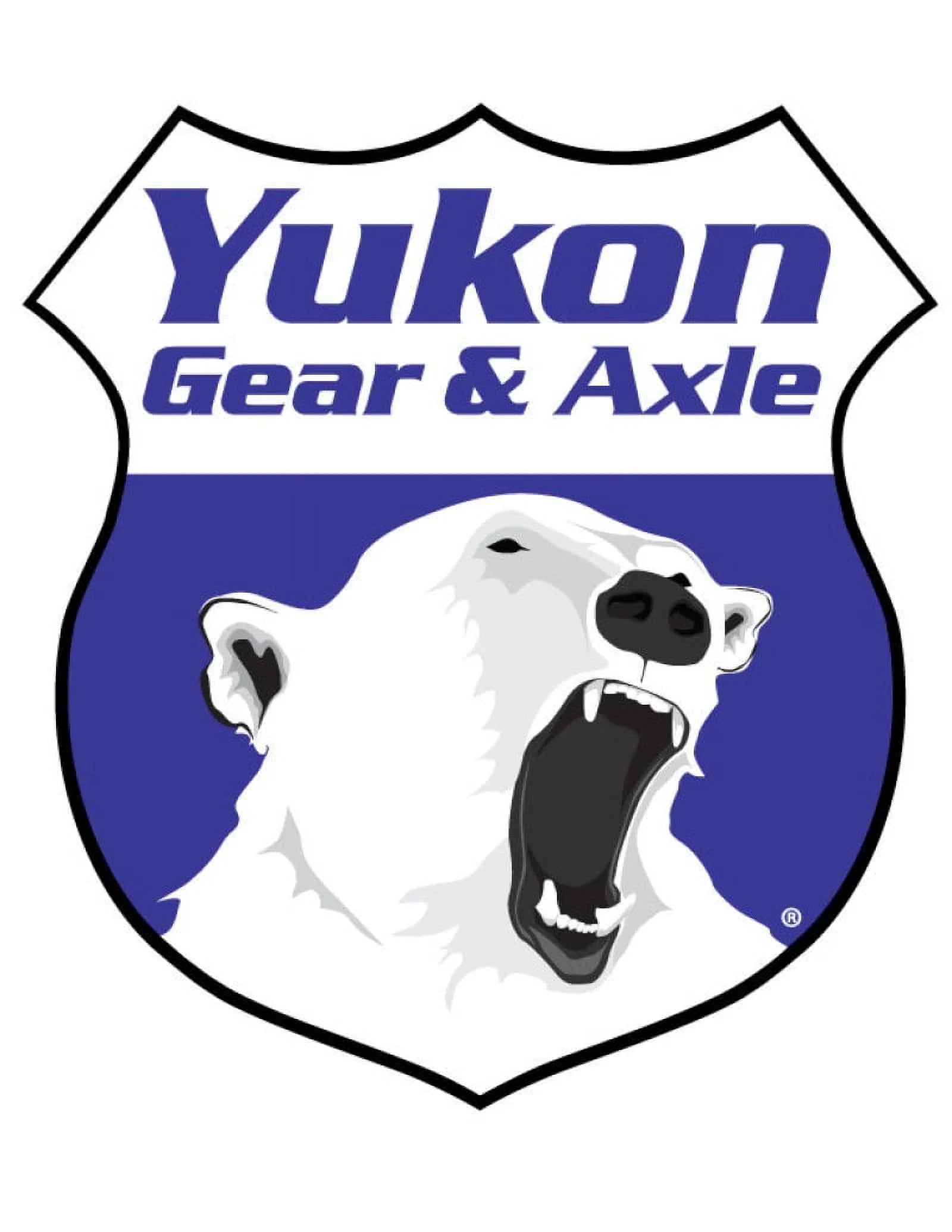 Airaid 16-17 Ford Ranger L4 2.2/3.2L Direct-Fit Replacement Air Filter