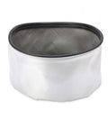 Richpower Power Sizemith Ash Vacuum Filter