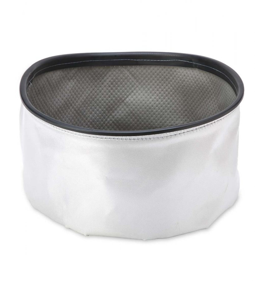 Richpower Power Sizemith Ash Vacuum Filter